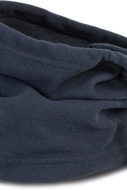 K-up KP881 - COLLIER POLAIRE POLAIRE