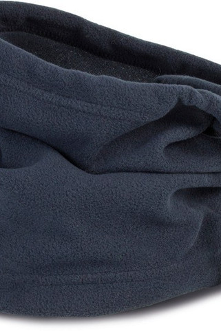 K-up KP881 - Warme Fleece Nekwarmer voor Winterwandelingen