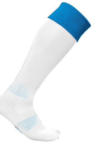 PROACT PA0300 - Two-tone sports socks