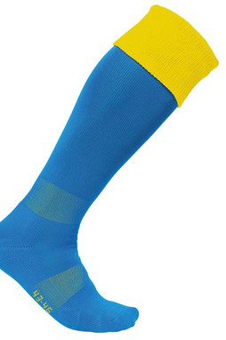 Proact PA0300 - To-tonede sportssokker