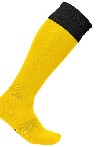 PROACT PA0300 - Tweekleurige sportsokken