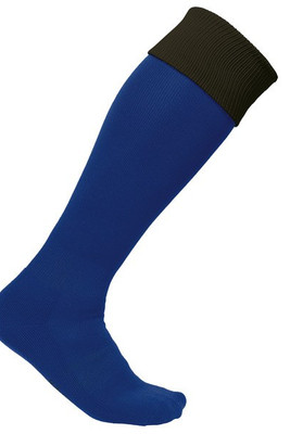 PROACT PA0300 - Two-tone sports socks