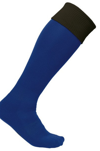 PROACT PA0300 - Two-tone sports socks