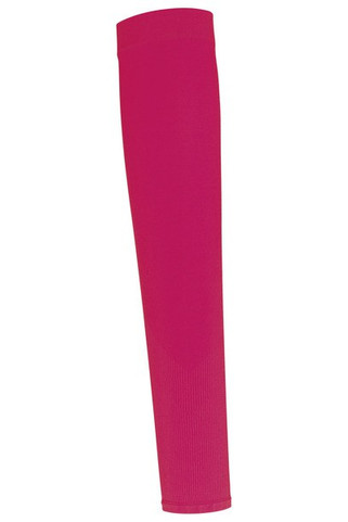 PROACT PA032 - Ergonomische Naadloze Sportmouwen met UV Bescherming