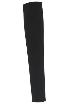 PROACT PA032 - Seamless sports sleeves