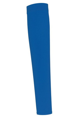 PROACT PA032 - Seamless sports sleeves