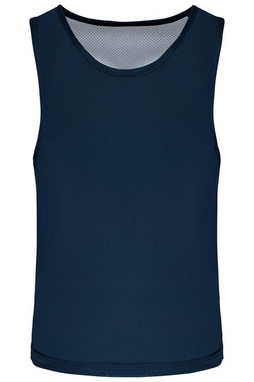 Proact PA042 - Multisports Reversibel Chasuble voksen og børn