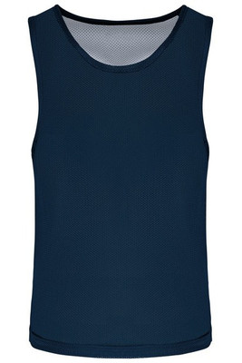 ProAct PA042 - ALL SPORTS REVERSIBLE BIB