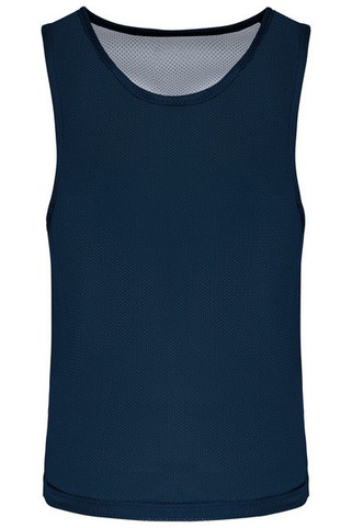 ProAct PA042 - ALL SPORTS REVERSIBLE BIB