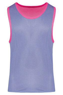 ProAct PA042 - ALL SPORTS REVERSIBLE BIB