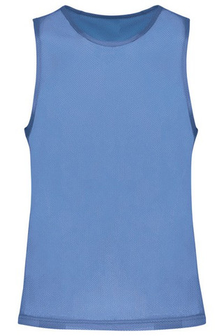 ProAct PA043 - ALL SPORTS LIGHT MESH BIB