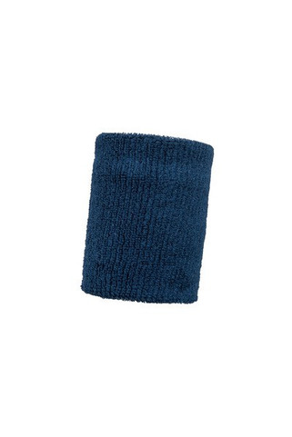 PROACT PA049 - Towelling multisport wristband