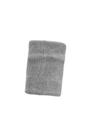 Proact PA049 - Bracelet multisports en éponge