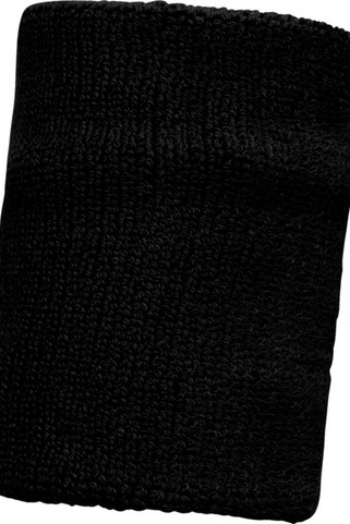 Proact PA049 - Bracelet multisports en éponge