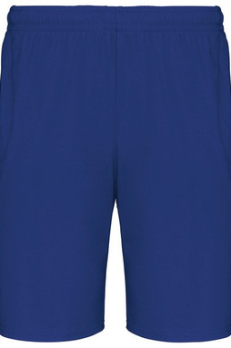 ProAct PA101 - Shorts de Sport à Séchage Rapide et Léger