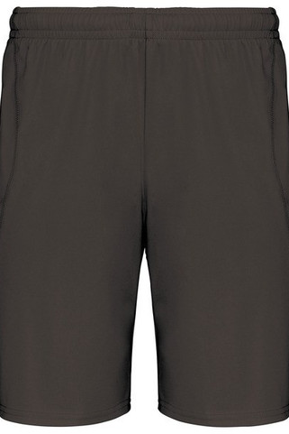 ProAct PA101 - Leichte Schnell Trocknende Sportshorts