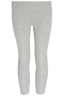 PROACT PA1014 - Comfort Stretch Cotton Kids' Leggings