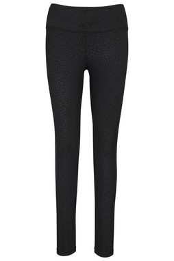 PROACT PA1015 - Ladies eco-friendly leggings