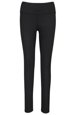 PROACT PA1015 - Ladies' eco-friendly leggings