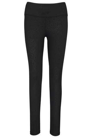 Proact PA1015 - Umweltfreundliche Damen-Legging