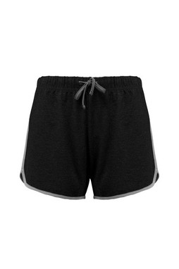 Proact PA1021 - Ladies sports shorts