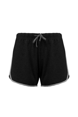Proact PA1021 - Ladies sports shorts
