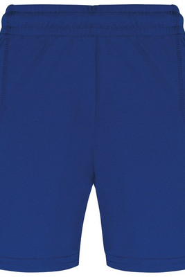 ProAct PA103 - Lightweight Quick-Dry Kids' Athletic Shorts