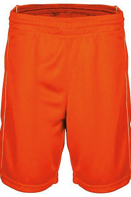 ProAct PA159 - MEN'S BASKETBALL SHORTS