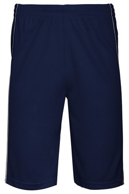 ProAct PA159 - MENS BASKETBALL SHORTS