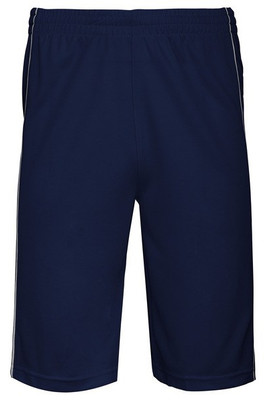 ProAct PA159 - Shorts de Basketball Homme Performance