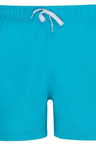 Proact PA169 - Short de Bain Séchage Rapide Confort