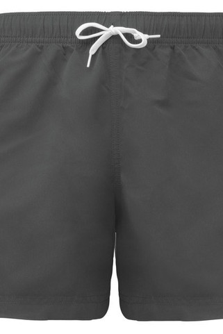 Proact PA169 - Comfortabele Sneldrogende Zwemshorts