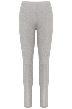 Proact PA188 - Comfort Stretch Cotton Blend Womens Leggings