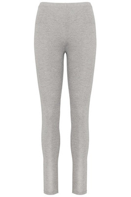 Proact PA188 - Comfort Stretch Cotton Blend Women's Leggings