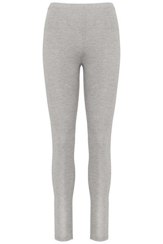 Proact PA188 - Comfortabele Dames Leggings van Katoenmix
