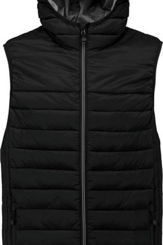 Proact PA238 - Bodywarmer met capuchon kids