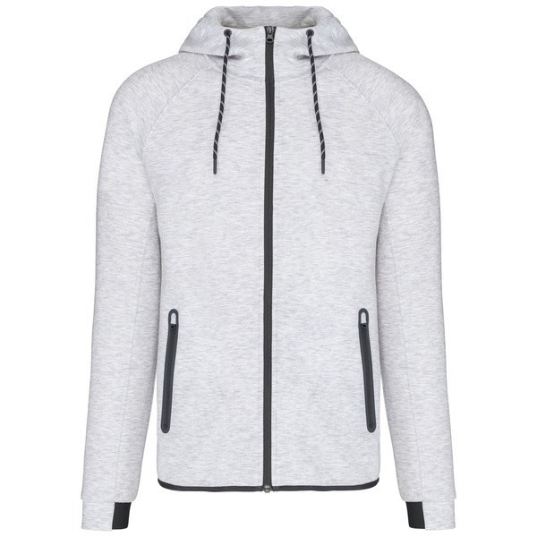 Proact PA358 - Sweat à capuche homme