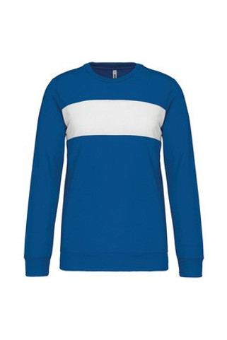 Proact PA373 - Sweat-shirt en polyester