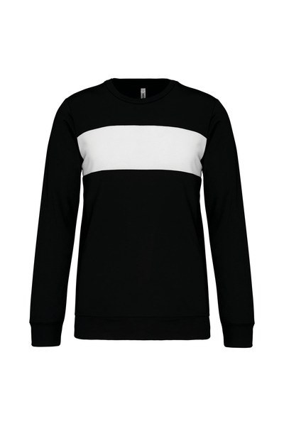 Proact PA374 - Barntröja i polyester