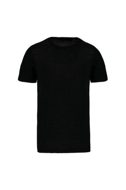 PROACT PA4011 - T-shirt triblend sport