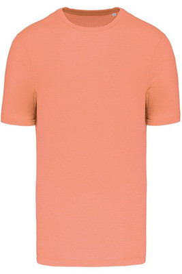 PROACT PA4011 - Triblend sports t-shirt