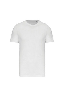PROACT PA4011 - Triblend sports t-shirt
