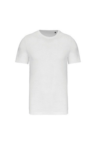 PROACT PA4011 - Triblend sports t-shirt