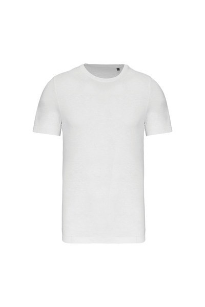 PROACT PA4011 - Triblend sports t-shirt