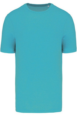 PROACT PA4011 - Triblend sports t-shirt