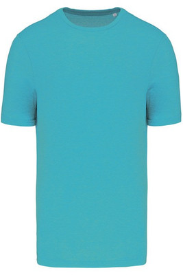 Proact PA4011 - T-shirt de sport Triblend