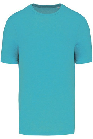 Proact PA4011 - Triblend Sport-T-Shirt