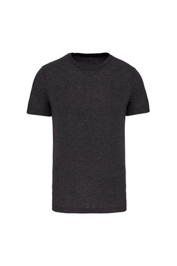 PROACT PA4011 - Triblend sports t-shirt