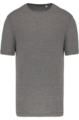 PROACT PA4011 - T-shirt triblend sport
