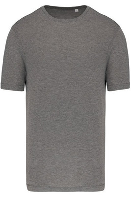 PROACT PA4011 - Triblend sports t-shirt